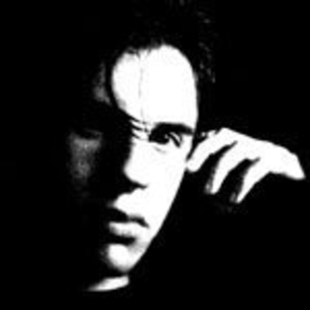 Helix6 - Helix - Overkill (ID: 17075)