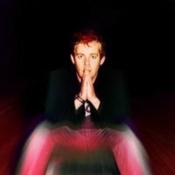 Heifervescent - Last Drop Loverboy