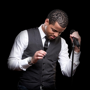 Hugo Pina - Criola Sensual (2012)