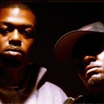 Homeliss Derilex - Cool Baby