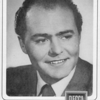 Heinz Maria Lins - Ich hab' mein Herz in Heidelberg verloren