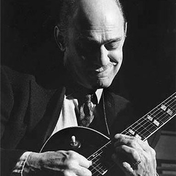 Hal Leonard - A Felicidade (Full Track)