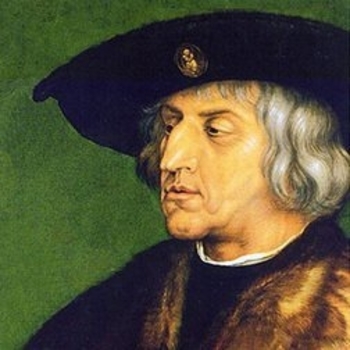 Heinrich Isaac - Innsbruck ich muss dich lassen