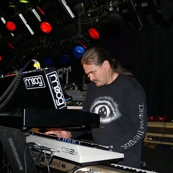 Hokus Pokus - Work And Slavery