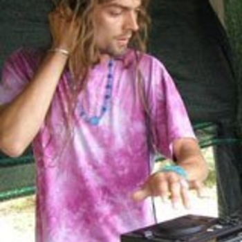 Dominator and Highko - Happy Tree Friends (Unreleased)