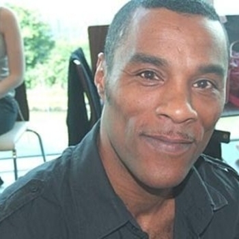 Huff & Herb - Feeling Good (Rob Bee's Sub For Hurray Mix)