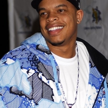 Hood Surgeon - Hood Banger