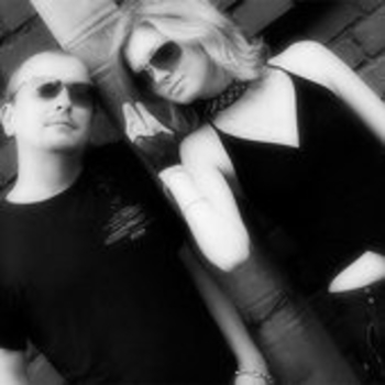 Haloed Ghost - Мама