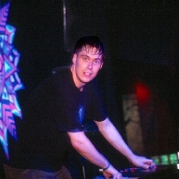 Hux Flux - Equivalent Equations