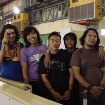 Housetrap - The Way (Original Mix)