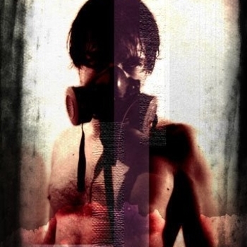 Halo In Reverse - Falling Apart