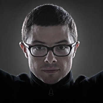 Heiko Laux - Neutron (Dub)