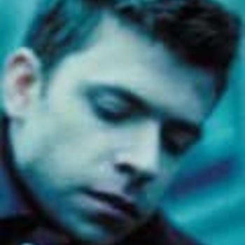 Hardsequencer - The Dancing Nations (remix)