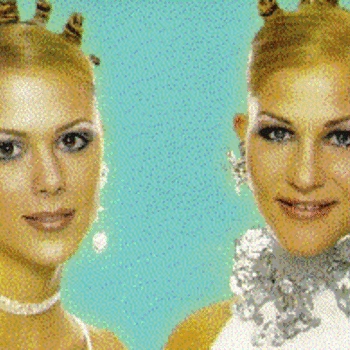 High Score - Game Over (X-tended Winner Mix) (Eurodance - /id20720766)