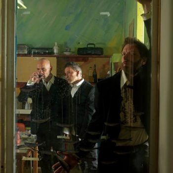 Hell's Kitchen - Hells_Kitchen_Soprano_original_mix