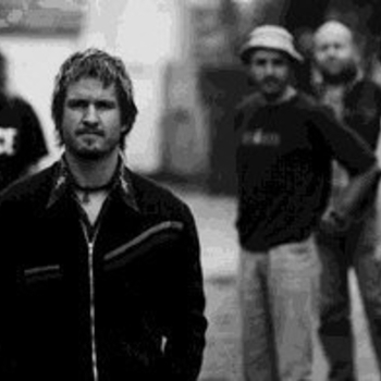 Noah23 - Delicate Genius