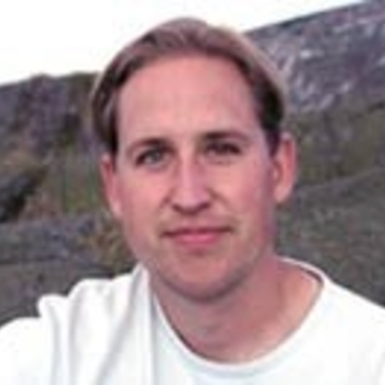 Hans Gustafsson - Spring of Love