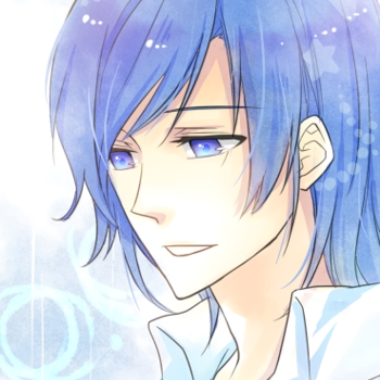 Niconicollabo - Smiling