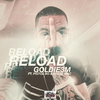 Helfau Reload - Switch It Up