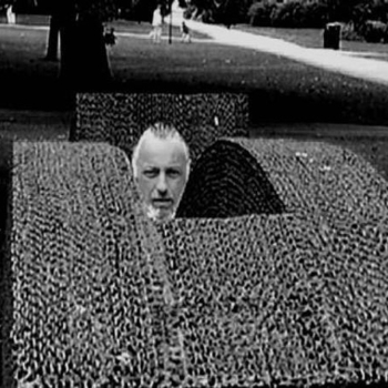 Hardage - Am I Unique