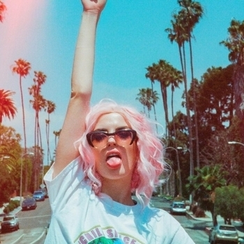 Heart Of Stone - Infinity (Dub Mix)