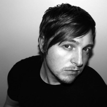 Holger Zilske - The Bees ваще жесь