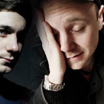 Huxley and Sam Russo - Dont Undastand