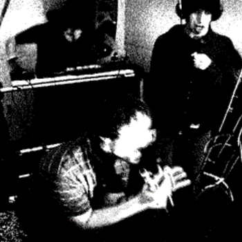 Hansel - Sweet Desperation