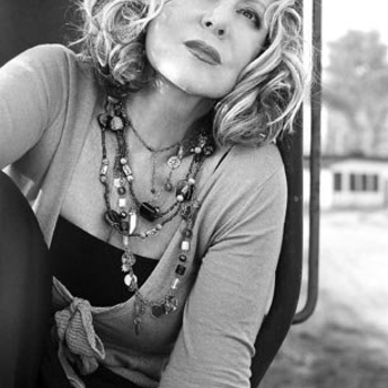 Hana Zagorova, Vlastimil Harapes - Jen par dnu