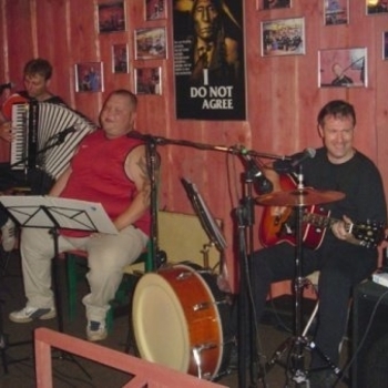 Hellad Velled - Mulle Meeldib