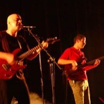 hack - Монолог с Жизнью