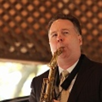 Harry Allen Quartet - June Song