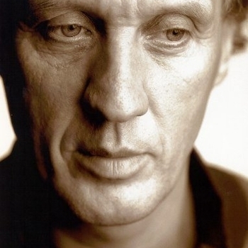 Herman van Veen - So fröhlich