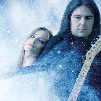 Hand of God - 2. Signs