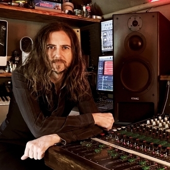 Harvey L. Summers - Pranayama