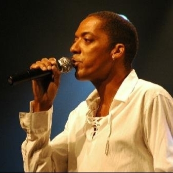 Harry Diboula - San ou mwen gare