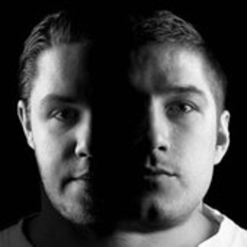 Hugg & Pepp - Mazarin