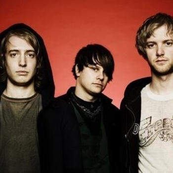 Heroes & Zeros - Into The Light