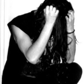 Howling in the Fog - 04. Emasculated By Endless Unhappiness