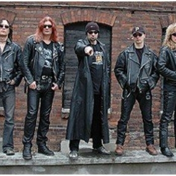 Hetman - Hetman - hej sokoly