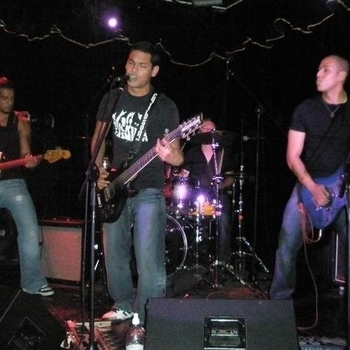 Humo - Natural Elements