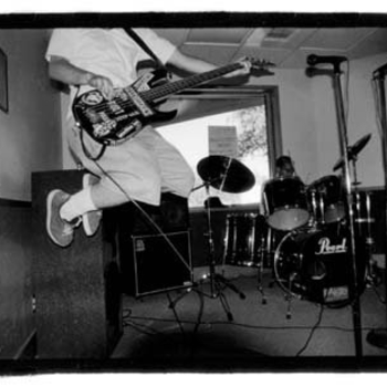 Homemade - Feel Like