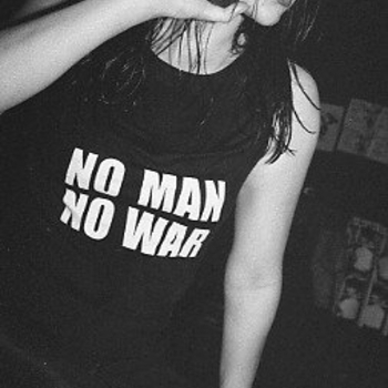 Hanin Elias - Slaves (Nic Endo Mix)