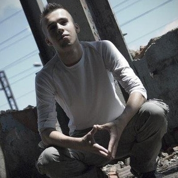 Hensha - The Curtain (Underwater's Blue Remix) (TATW 204 Record Of The Week)