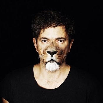 High Heels Breaker - Come Easy feat. Sarah Palin (Kalabrese Remix)