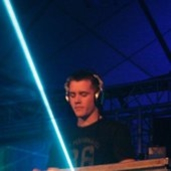 Hodel & Hornblad - Hydrogen (Ferry Tayle Universa