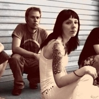 Herem - Snakes of the Third Moon