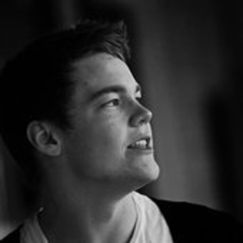 HJM - 222 (Marco V Remix)