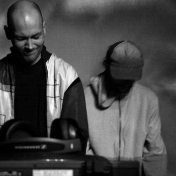 Herrmutt Lobby - Overwhelmingly Large Telescope