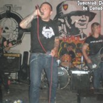 Hais & Fiers - Nos peines, nos fiertes